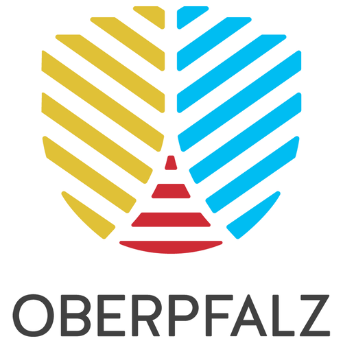 Logo Oberpfalz