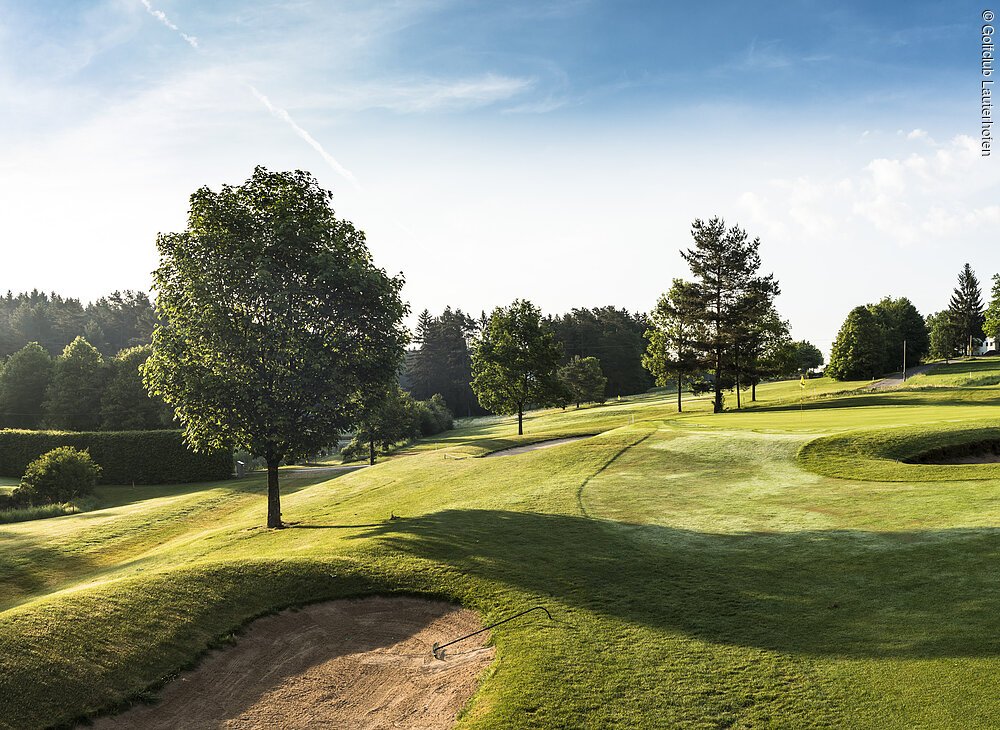 Lauterhofen TouristInformation der Stadt Neumarkt