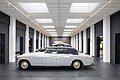 Museum für hist. Maybach Fahrzeuge Neumarkt