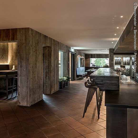 Landgasthof Meier Hilzhofen