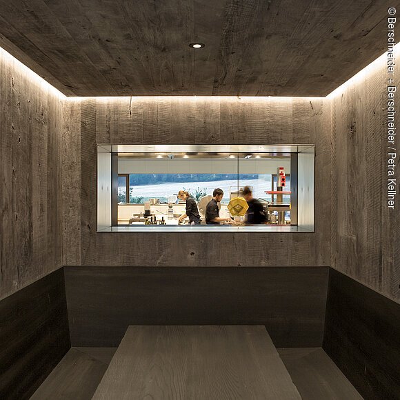 Landgasthof Meier Hilzhofen