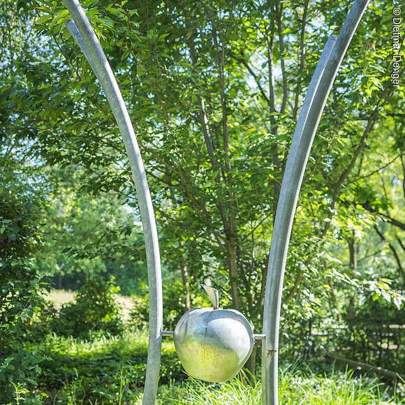 Landesgartenschaugelände