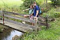 www.touristikfoto.com