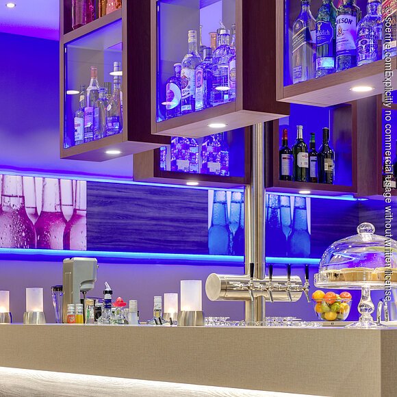 Park Inn by Radisson Neumarkt