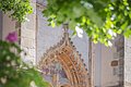 Am Münster