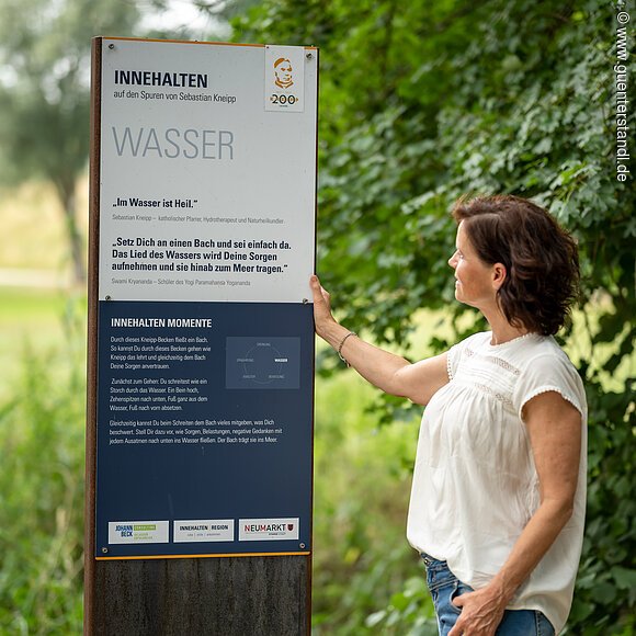 Das Foto darf ausschließlich für PR- und Marketingmaßnahmen der Stadt NEUMARKT i.d.OPf. - Rathausplatz 1 - D-92318 Neumarkt räumlich und zeitlich unbegrenzt verwendet werden. Das Copyright verbleibt beim Bildautor Günter Standl (www.guenterstandl.de). Jegliche Nutzung Dritter ist mit dem Bildautor gesondert zu vereinbaren. Der Bildautor stellt das gelieferte Bildmaterial nicht von Rechten Dritter frei. Etwaige Ansprüche Dritter fallen in den Verantwortungsbereich des Bildnutzers.