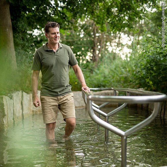 Das Foto darf ausschließlich für PR- und Marketingmaßnahmen der Stadt NEUMARKT i.d.OPf. - Rathausplatz 1 - D-92318 Neumarkt räumlich und zeitlich unbegrenzt verwendet werden. Das Copyright verbleibt beim Bildautor Günter Standl (www.guenterstandl.de). Jegliche Nutzung Dritter ist mit dem Bildautor gesondert zu vereinbaren. Der Bildautor stellt das gelieferte Bildmaterial nicht von Rechten Dritter frei. Etwaige Ansprüche Dritter fallen in den Verantwortungsbereich des Bildnutzers.