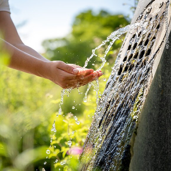 Das Foto darf ausschließlich für PR- und Marketingmaßnahmen der Stadt NEUMARKT i.d.OPf. - Rathausplatz 1 - D-92318 Neumarkt räumlich und zeitlich unbegrenzt verwendet werden. Das Copyright verbleibt beim Bildautor Günter Standl (www.guenterstandl.de). Jegliche Nutzung Dritter ist mit dem Bildautor gesondert zu vereinbaren. Der Bildautor stellt das gelieferte Bildmaterial nicht von Rechten Dritter frei. Etwaige Ansprüche Dritter fallen in den Verantwortungsbereich des Bildnutzers.