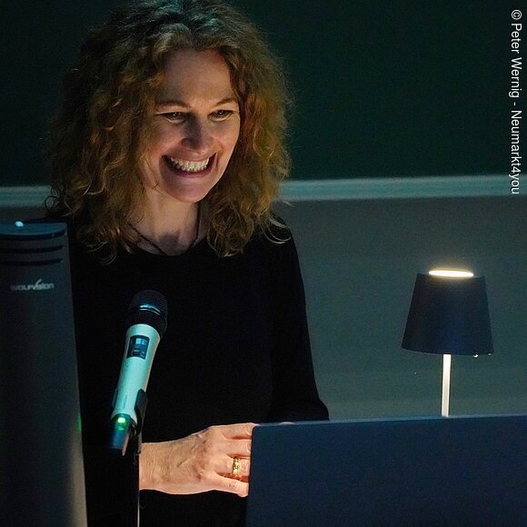 LiteraTour Neumarkt 2026