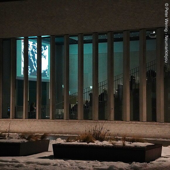 LiteraTour Neumarkt 2026