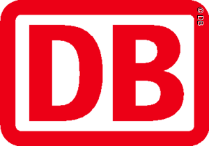 Logo DB