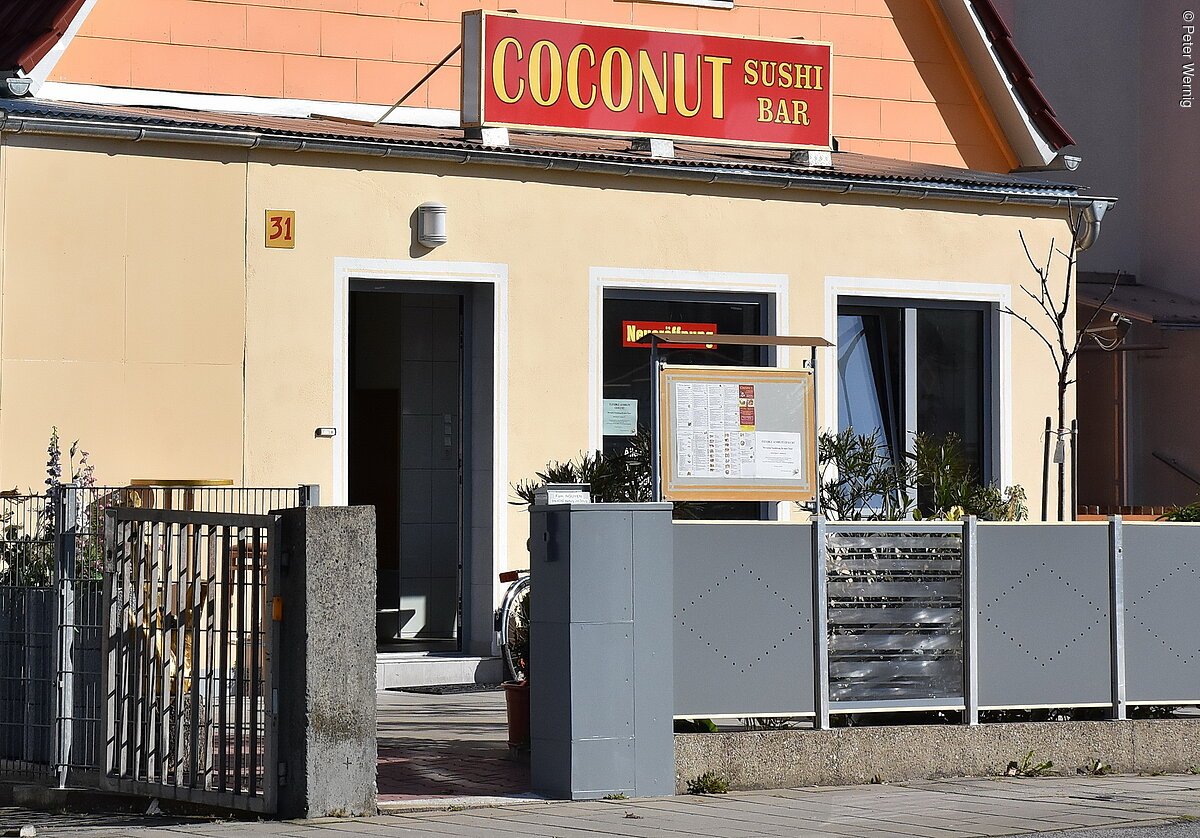 Coconut-Sushi-Bar